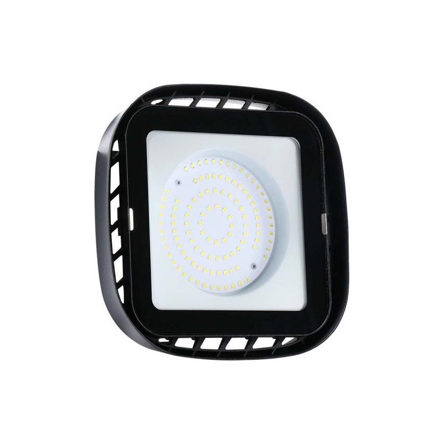 LED Kestävä valo High Bay LED/200W/230V 4000K IP65