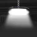 LED Kestävä valo High Bay LED/200W/230V 6500K IP65