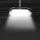 LED Kestävä valo High Bay LED/200W/230V 6500K IP65