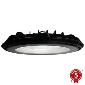 LED Kestävä valo High Bay LED/200W/230V 6500K IP65