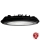 LED Kestävä valo High Bay LED/200W/230V 6500K IP65