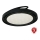 LED Kestävä valo High Bay LED/200W/230V IP65 4000K