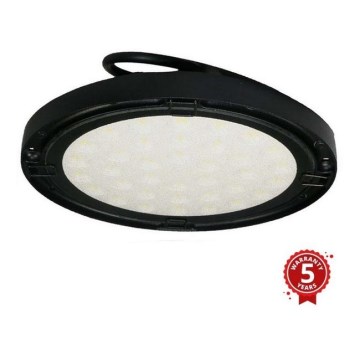 LED Kestävä valo High Bay LED/200W/230V IP65 6500K