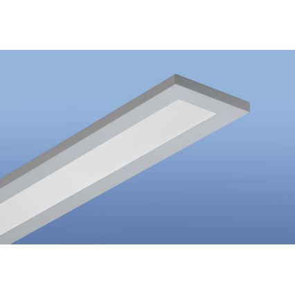 LED Kestävä valo LAS LED/74,8W/230V