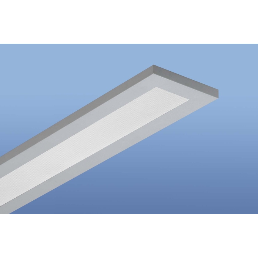 LED Kestävä valo LAS LED/74,8W/230V