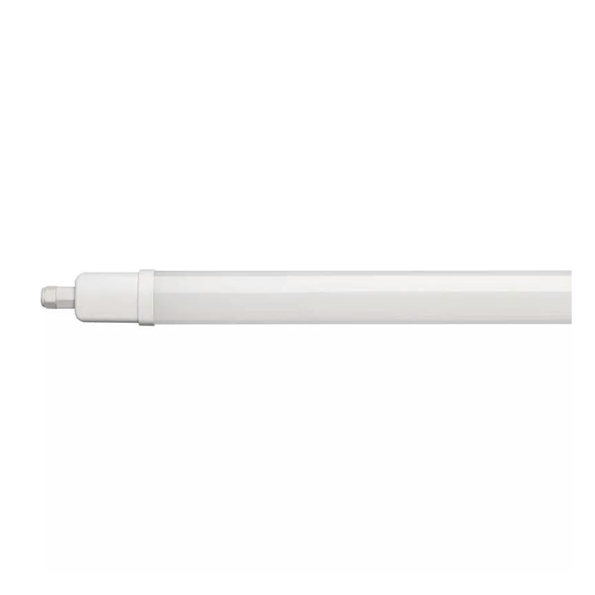 LED Kestävä valo LED/18W/230V IP65 4000K