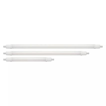 LED Kestävä valo LED/18W/230V IP65 4000K
