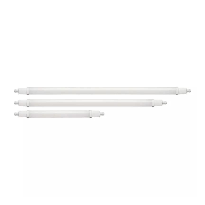 LED Kestävä valo LED/18W/230V IP65 4000K