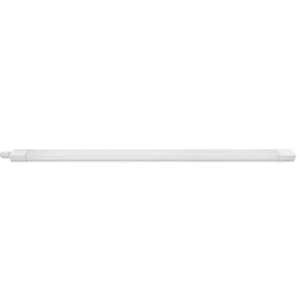 LED Kestävä valo LED/36W/230V 4000K IP65 120 cm