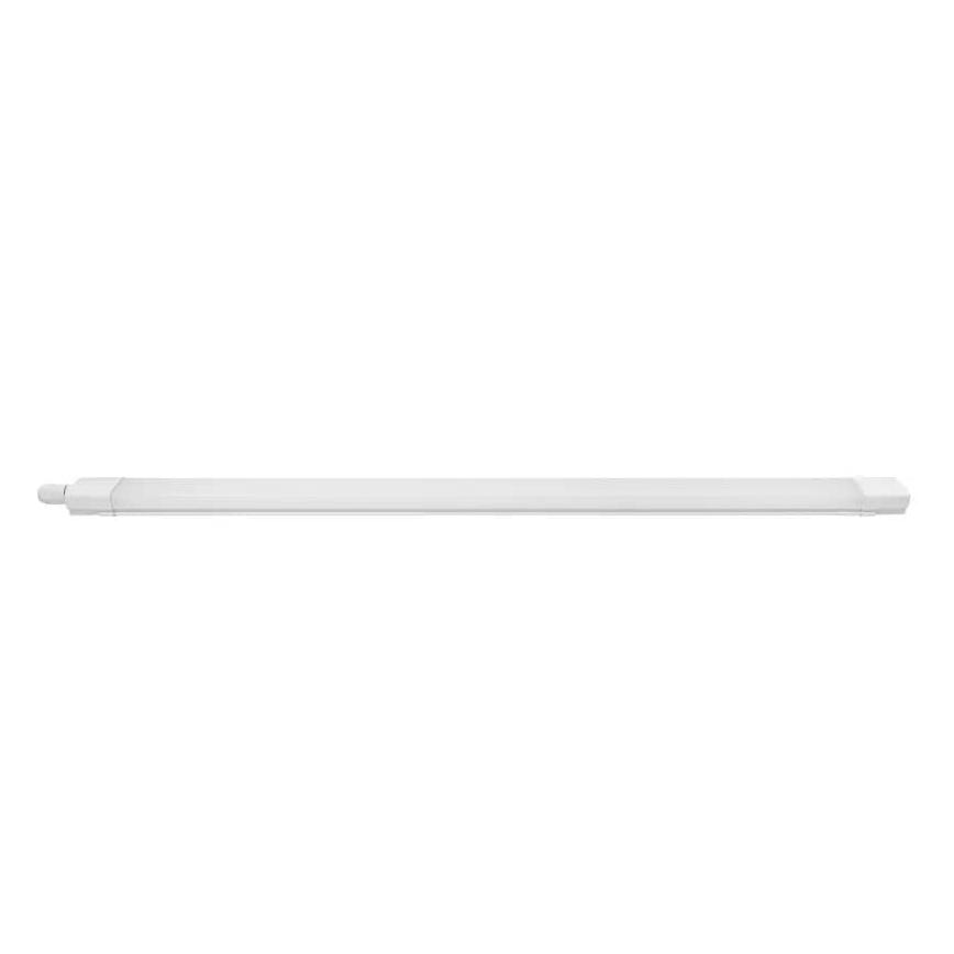 LED Kestävä valo LED/36W/230V 4000K IP65 120 cm