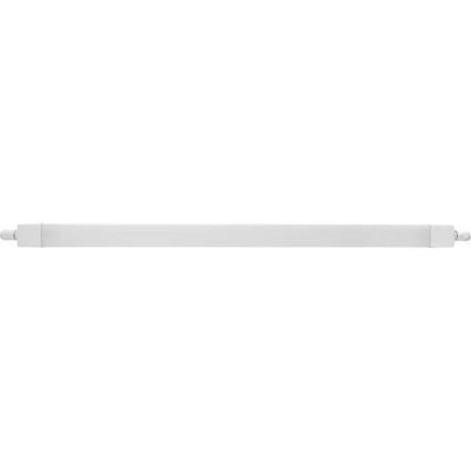 LED Kestävä valo LED/36W/230V 4000K IP65 120 cm