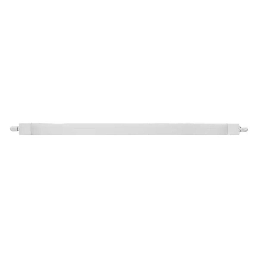LED Kestävä valo LED/36W/230V 4000K IP65 120 cm