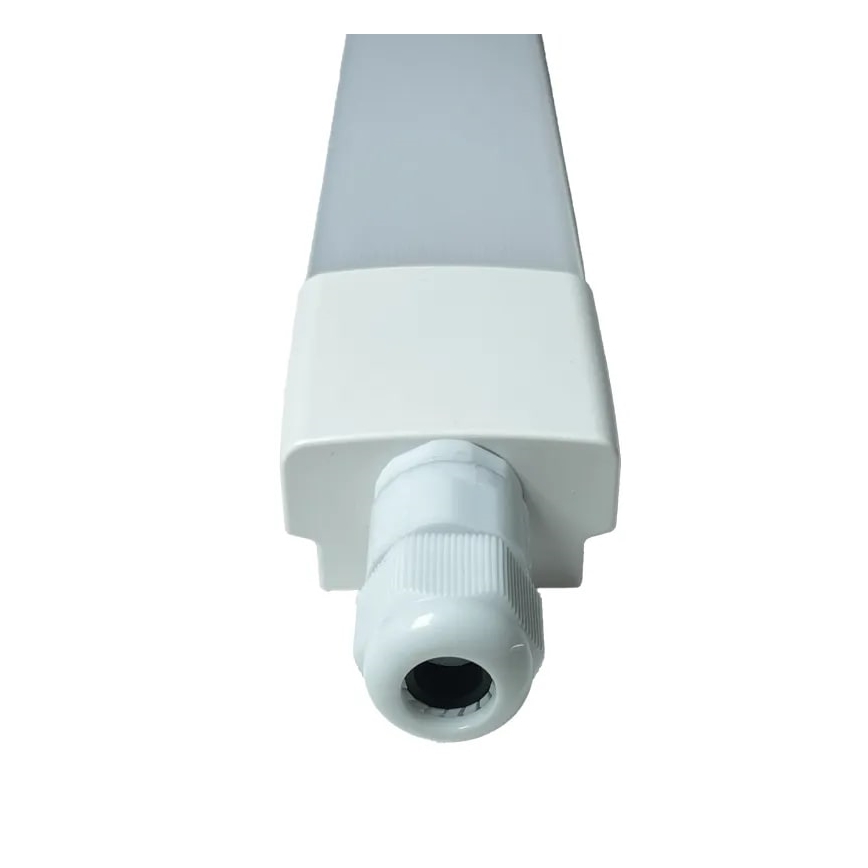 LED Kestävä valo LED/36W/230V 4000K IP65 120 cm