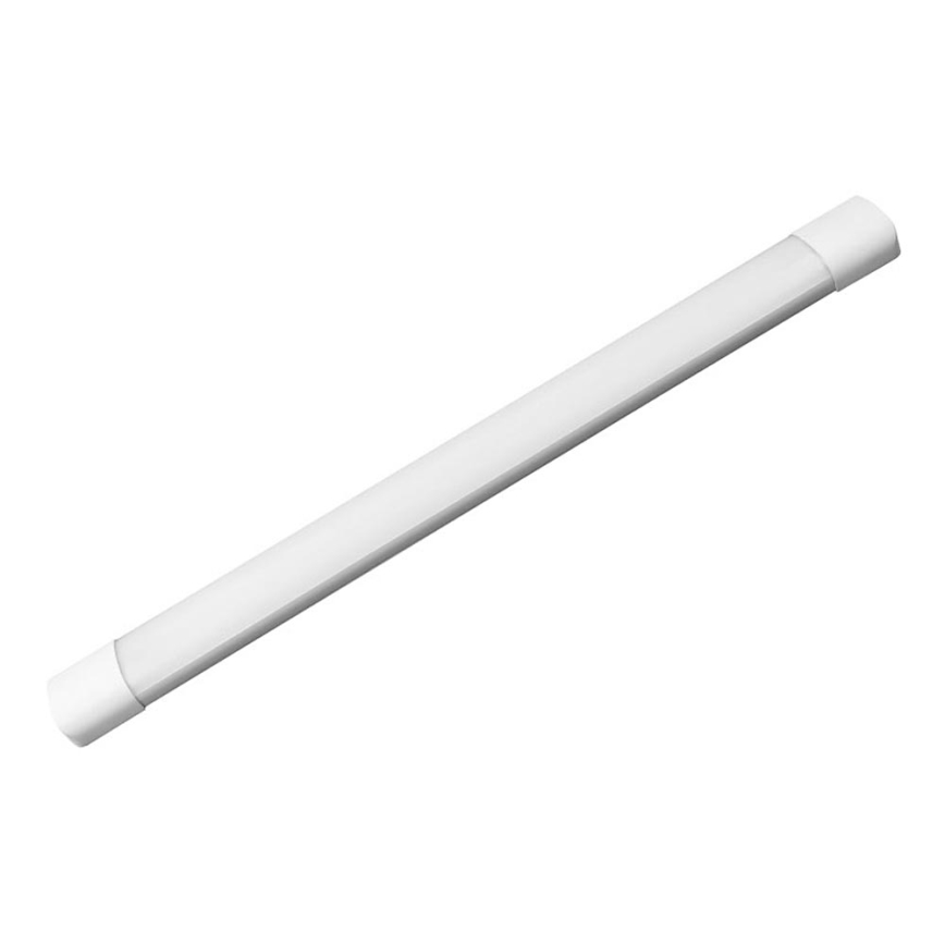 LED Kestävä valo LED/36W/230V IP40