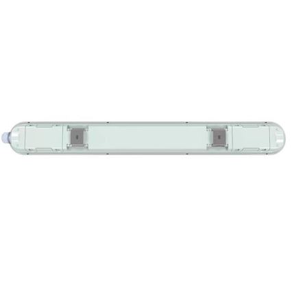 LED Kestävä valo LED/40W/230V 4000K IP65