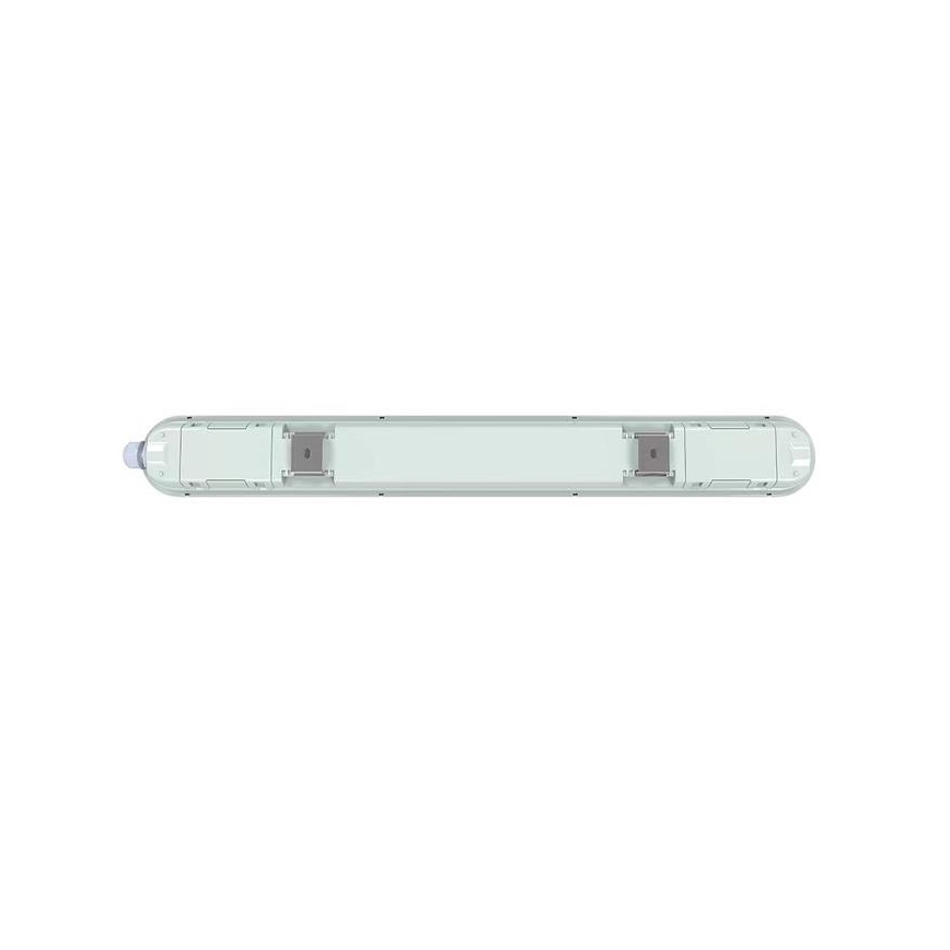 LED Kestävä valo LED/40W/230V 4000K IP65