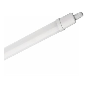 LED Kestävä valo LED/45W/230V IP65 4000K 156,4 cm