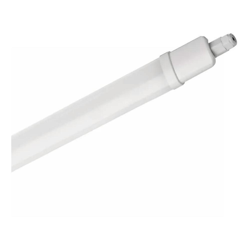 LED Kestävä valo LED/45W/230V IP65 4000K 156,4 cm