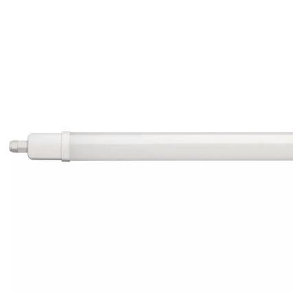 LED Kestävä valo LED/45W/230V IP65 4000K 156,4 cm