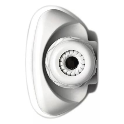 LED Kestävä valo LED/45W/230V IP65 4000K 156,4 cm