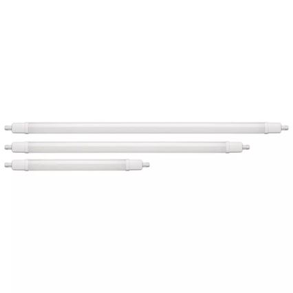 LED Kestävä valo LED/45W/230V IP65 4000K 156,4 cm