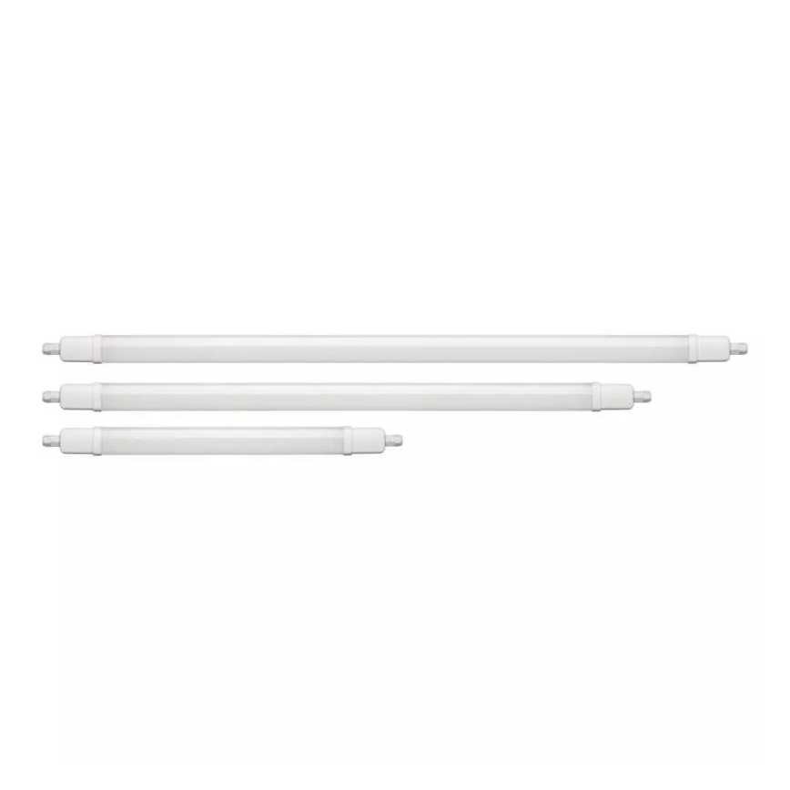 LED Kestävä valo LED/45W/230V IP65 4000K 156,4 cm