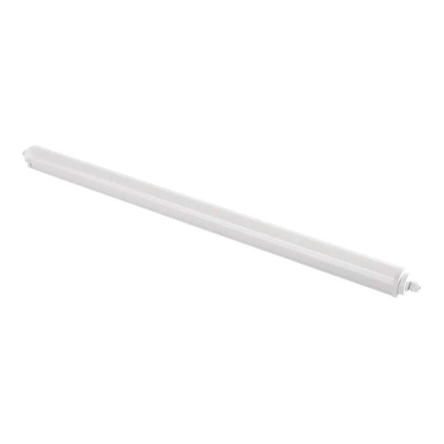 LED Kestävä valo LED/51W/230V IP65 4000K 157 cm