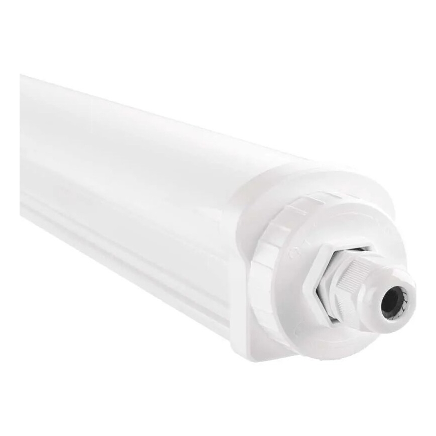 LED Kestävä valo LED/51W/230V IP65 4000K 157 cm