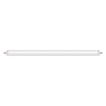 LED Kestävä valo LED/51W/230V IP65 4000K 157 cm