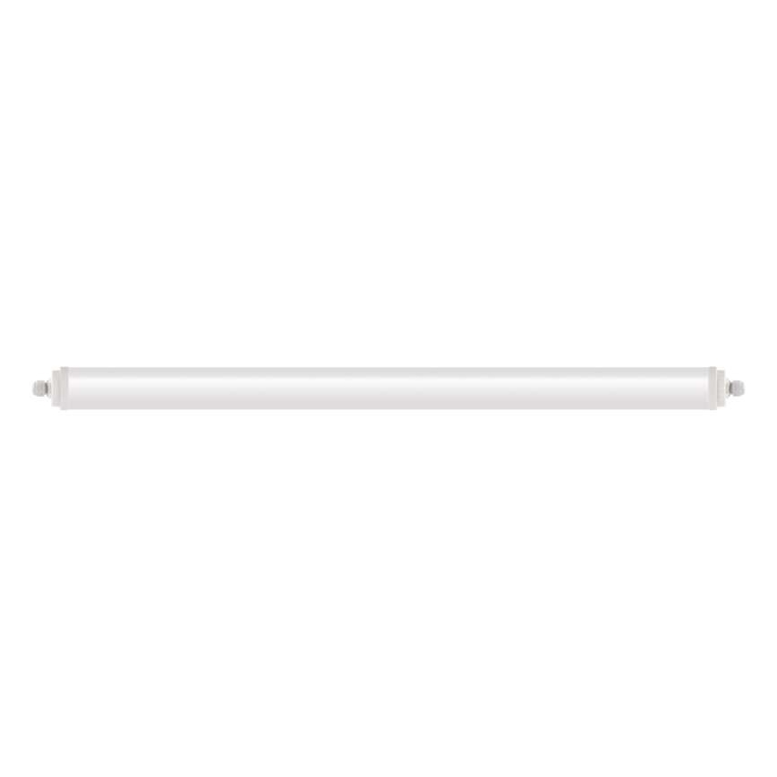 LED Kestävä valo LED/51W/230V IP65 4000K 157 cm
