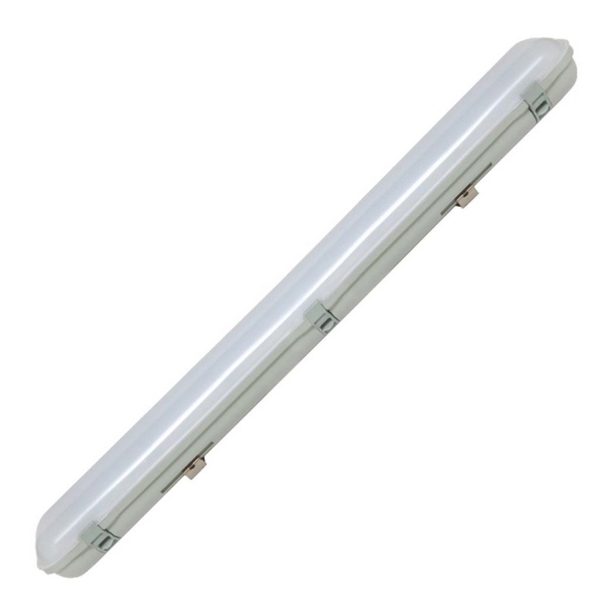 LED Kestävä valo LIBRA LED/20W/230V IP65 4100K
