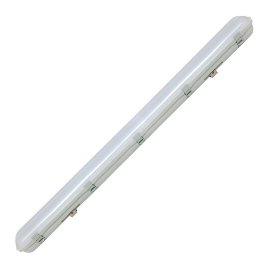 LED Kestävä valo LIBRA LED/40W/230V IP65 4100K