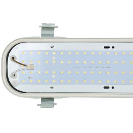 LED Kestävä valo LIBRA LED/40W/230V IP65 4100K