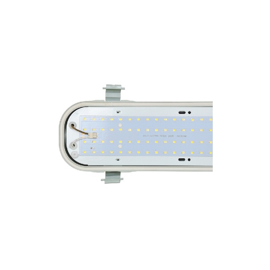 LED Kestävä valo LIBRA LED/40W/230V IP65 4100K