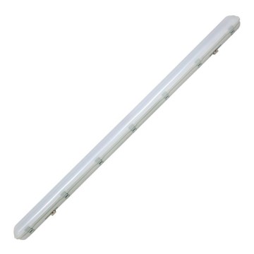 LED Kestävä valo LIBRA SMD LED/60W/230V IP65 4100K