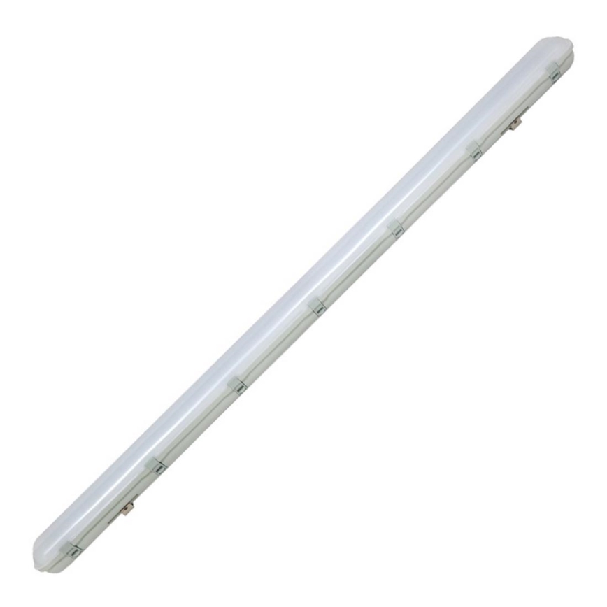 LED Kestävä valo LIBRA SMD LED/60W/230V IP65 4100K