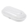 LED-kestävä valo PIR-anturilla LED / 20W / 230V IP54