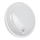 LED-kestävä valo PIR-anturilla LED / 20W / 230V IP54