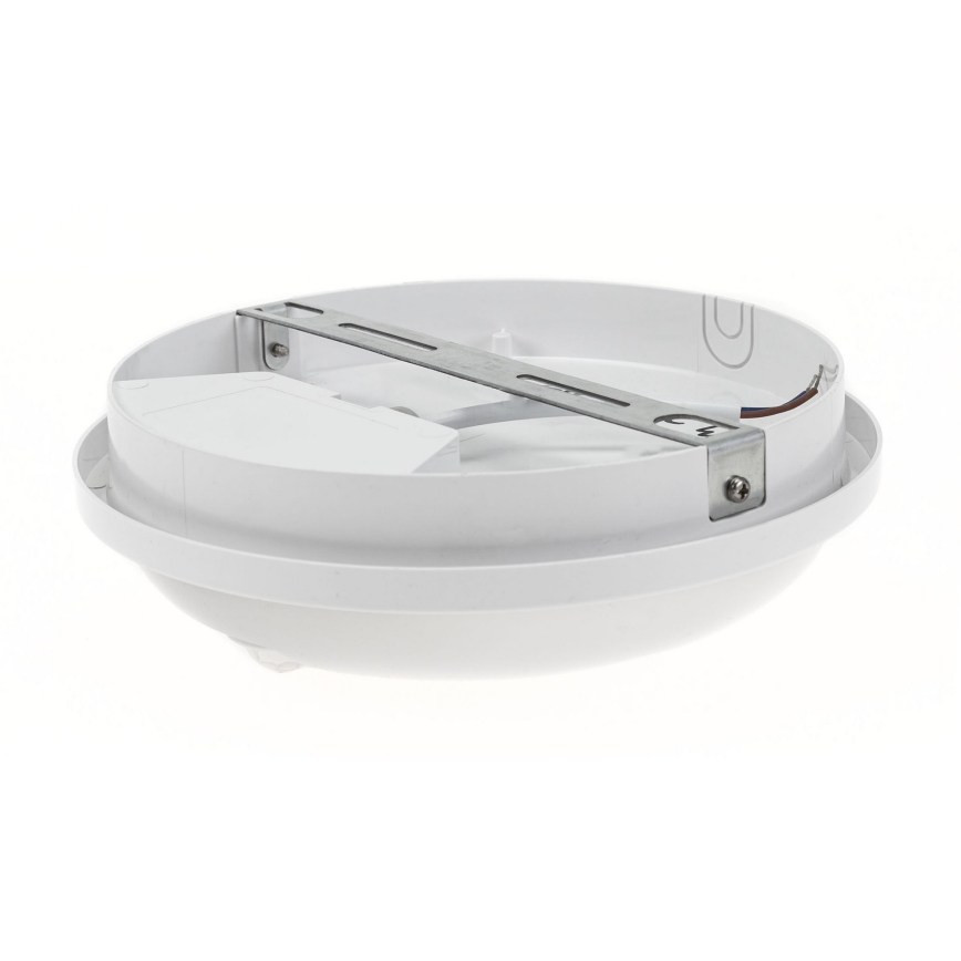 LED-kestävä valo PIR-anturilla LED / 20W / 230V IP54