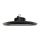 LED Kestävä valo UFO HIGHBAY LED/200W/230V 5000K IP65