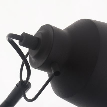 LED Kiinteä kattovalaisin 2xE14/8W/230V