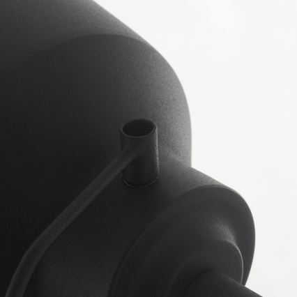 LED Kiinteä kattovalaisin 2xE14/8W/230V