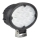LED-kohdevalaisin halkaisija automobil CREE LED/36W/10-30V IP67 6000K