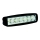 LED-kohdevalaisin halkaisija automobil EPISTAR LED/18W/10-30V IP67 6000K