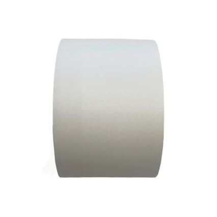 LED-kohdevalaisin LED/12W/230V 4000K halkaisija 10 cm valkoinen