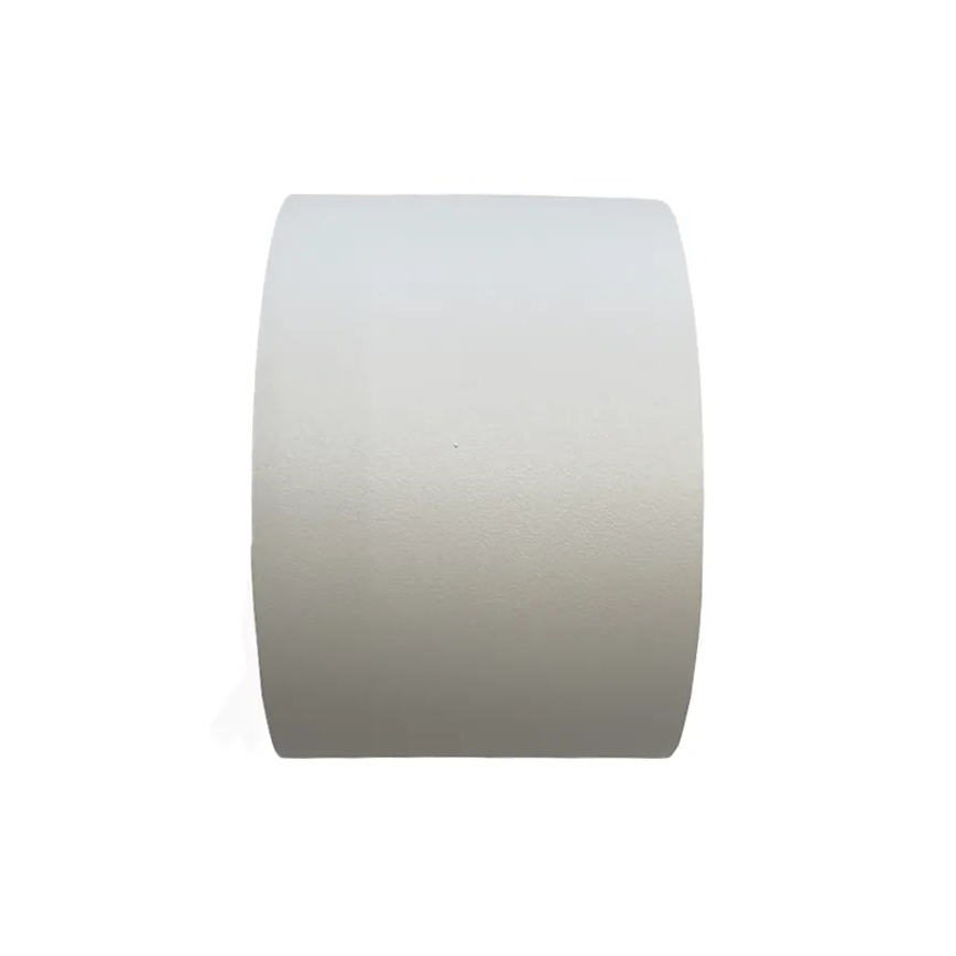 LED-kohdevalaisin LED/12W/230V 4000K halkaisija 10 cm valkoinen