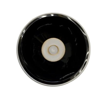 LED-kohdevalaisin LED/12W/230V 4000K halkaisija 8 cm valkoinen