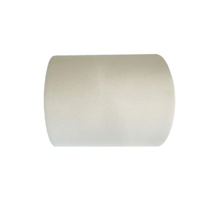 LED-kohdevalaisin LED/12W/230V 4000K halkaisija 8 cm valkoinen