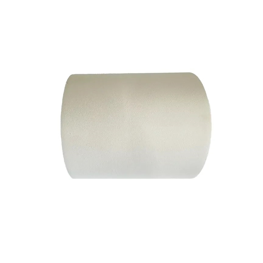 LED-kohdevalaisin LED/12W/230V 4000K halkaisija 8 cm valkoinen
