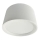 LED-kohdevalaisin LED/14W/230V 4000K halkaisija 12 cm valkoinen